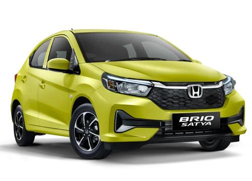 Brio AT