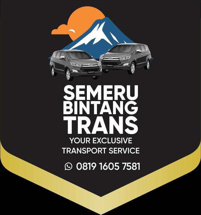 Semeru Trans